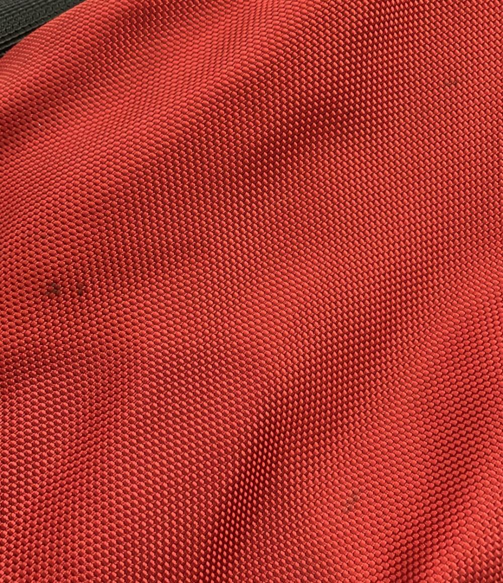 Victorinox 2WAY ボストンバッグ ダッフルバッグ ショルダーバッグ 斜め掛け メンズ ビクトリノックス