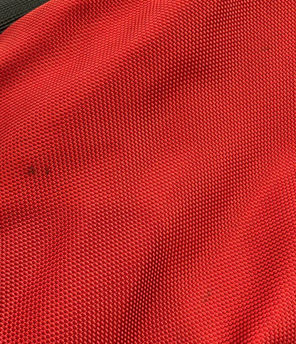 Victorinox 2WAY ボストンバッグ ダッフルバッグ ショルダーバッグ 斜め掛け メンズ ビクトリノックス