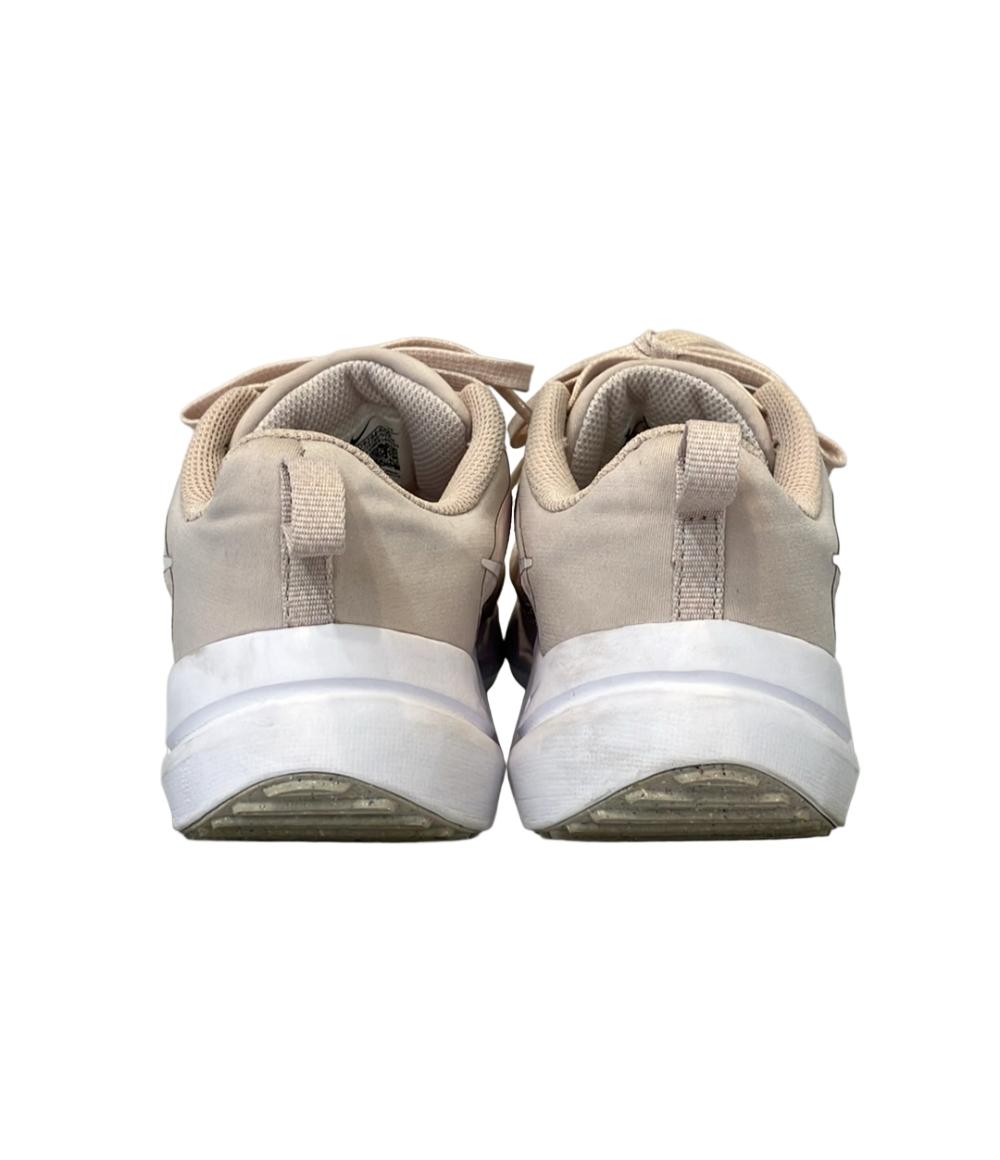 ナイキ ローカットスニーカー ランニングシューズ DOWNSHIFTER 12 DD9294-600 レディース SIZE 23.0 (M) NIKE