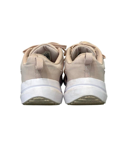 ナイキ ローカットスニーカー ランニングシューズ DOWNSHIFTER 12 DD9294-600 レディース SIZE 23.0 (M) NIKE