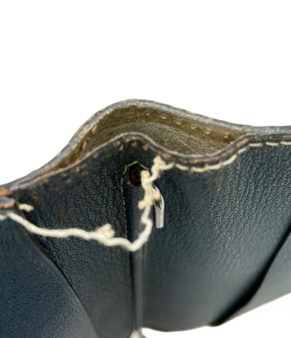 エルメス 手帳カバー ▫︎G刻印 シルバー金具 アジェンダPM レディース HERMES