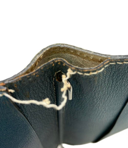 エルメス 手帳カバー ▫︎G刻印 シルバー金具 アジェンダPM レディース HERMES