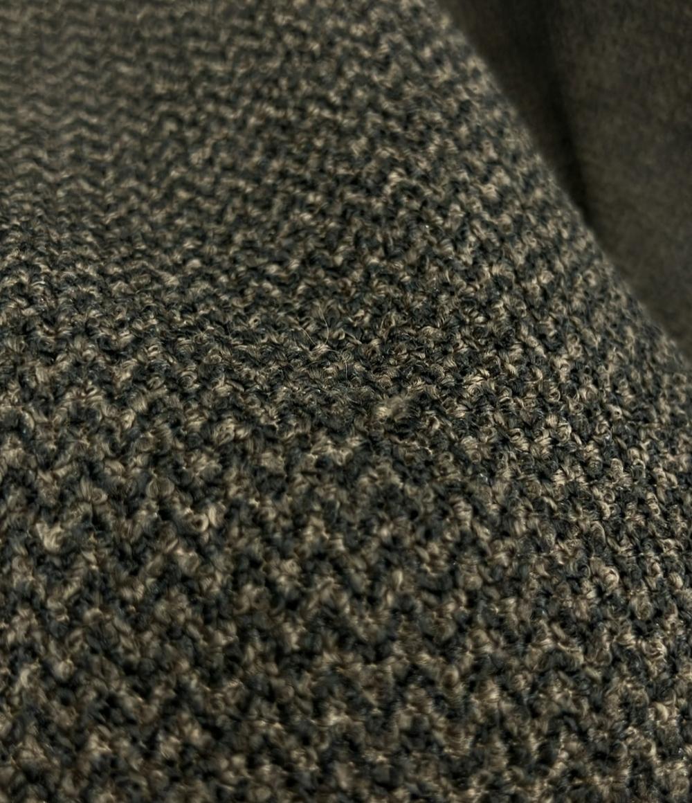 美品 ジョセフアブード テーラードジャケット メンズ SIZE 3L (3L) joseph abboud