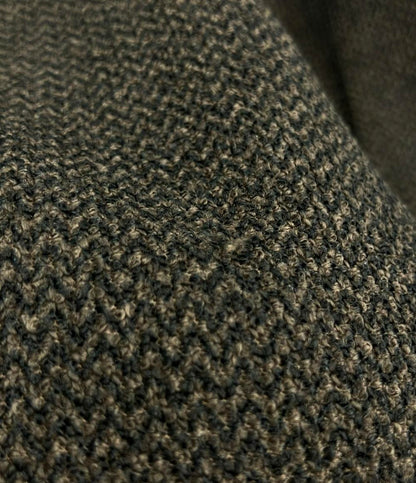 美品 ジョセフアブード テーラードジャケット メンズ SIZE 3L (3L) joseph abboud