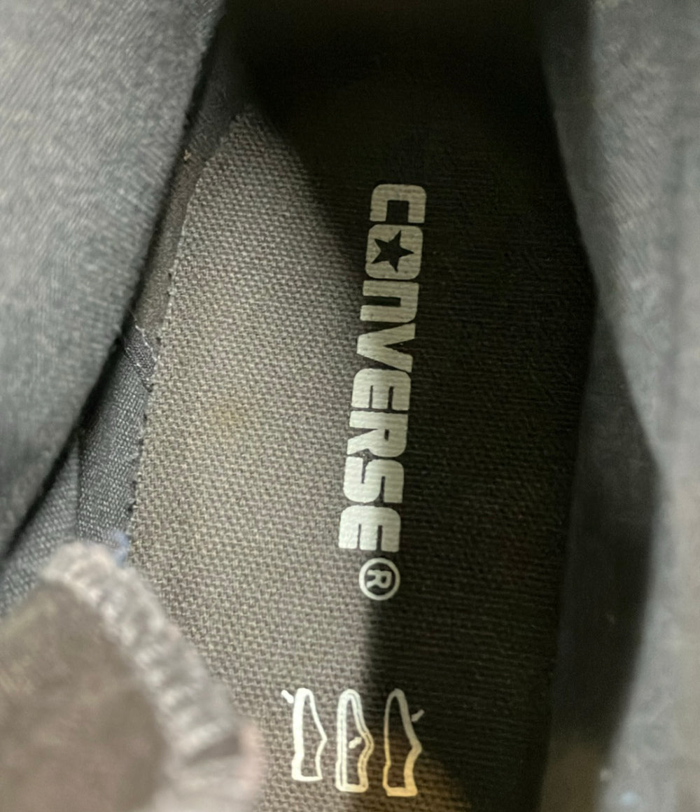 CONVERSE ハイカットスニーカー メンズ SIZE 26.0 コンバース
