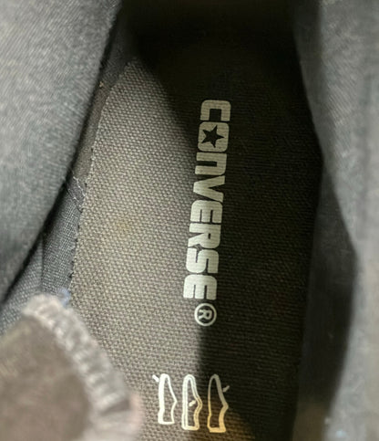 CONVERSE ハイカットスニーカー メンズ SIZE 26.0 コンバース
