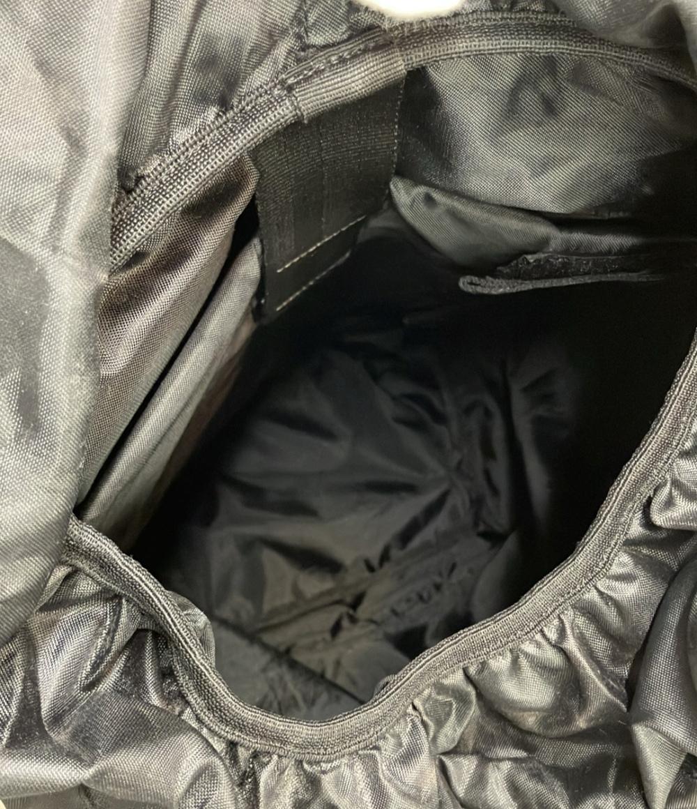 NEW ERA リュック メンズ ニューエラ