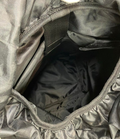 NEW ERA リュック メンズ ニューエラ