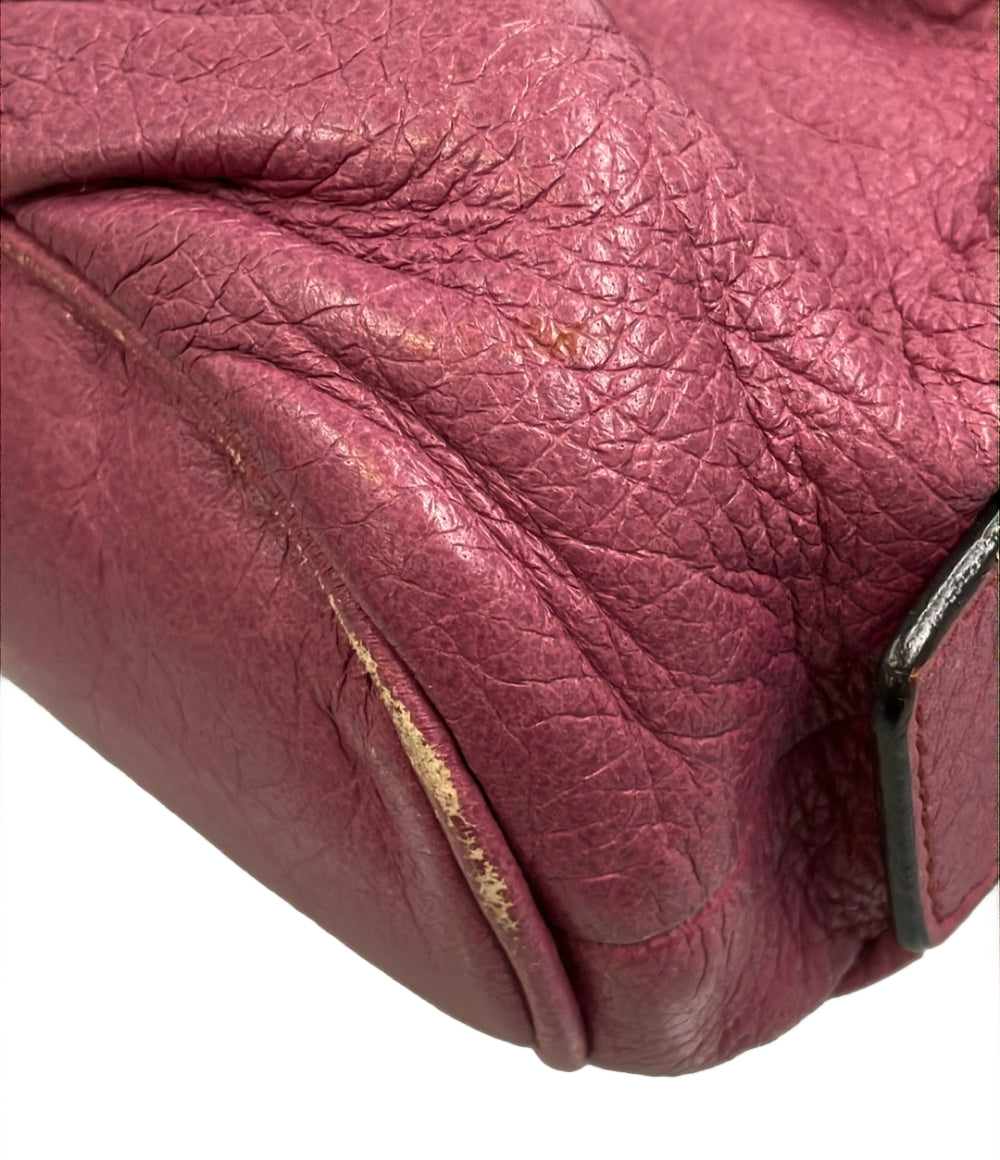 GUCCI ポーチ 246175 525040 レディース グッチ