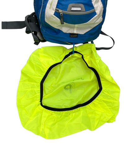 deuter リュック Bike one 20 メンズ ドイター