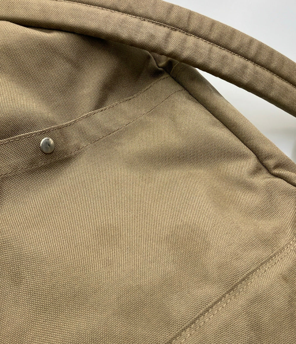 ARTS & CRAFTS リュック ユニセックス アーツアンドクラフツ