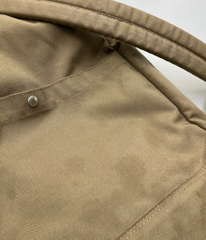 ARTS & CRAFTS リュック ユニセックス アーツアンドクラフツ