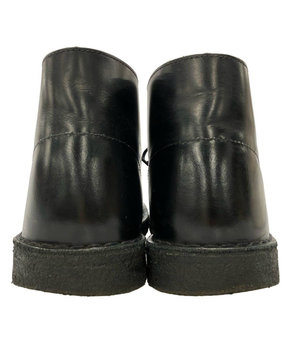 Clarks デザートブーツ メンズ SIZE UK 8 クラークス