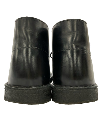 Clarks デザートブーツ メンズ SIZE UK 8 クラークス