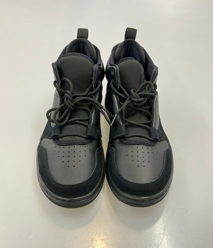 NIKE ハイカットスニーカー JORDAN 1 FADEAWAY AO1329-003 メンズ SIZE 28.0 (XL) ナイキ