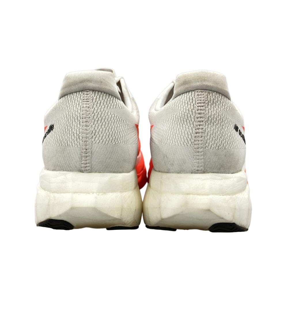 NEW BALANCE ローカットスニーカー MRCELLR5 メンズ SIZE 27.5 (L) ニューバランス
