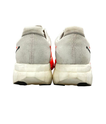 NEW BALANCE ローカットスニーカー MRCELLR5 メンズ SIZE 27.5 (L) ニューバランス