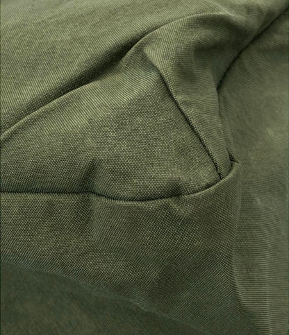 BAG'n'NOUN ショルダーバッグ メンズ バッグンナウン