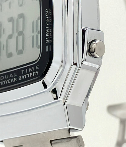 CASIO 腕時計 クオーツ A178W メンズ カシオ
