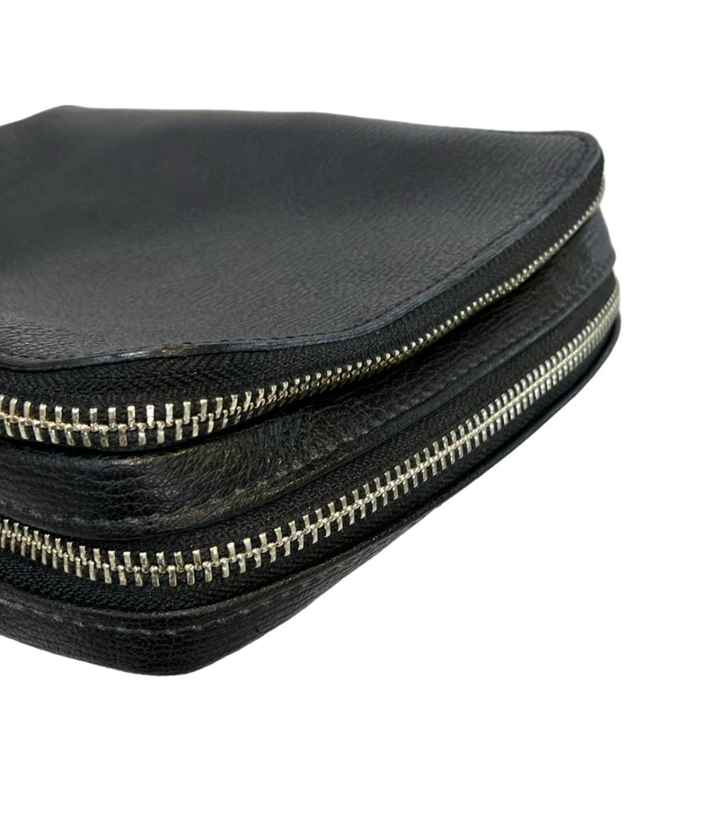 Calvin klein ショルダーバッグ 斜め掛け メンズ カルバンクライン