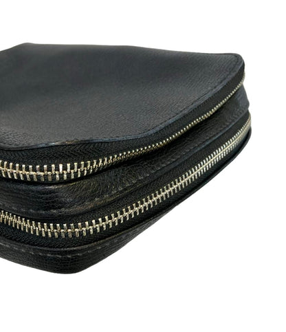 Calvin klein ショルダーバッグ 斜め掛け メンズ カルバンクライン