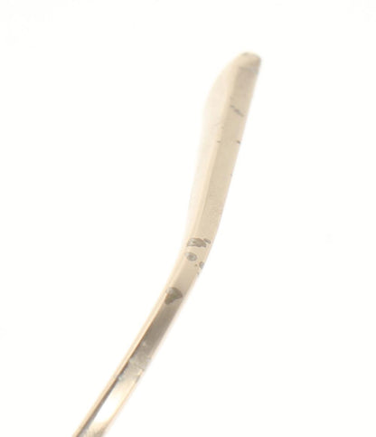 ディータ サングラス アイウェア Targa Titanium メンズ DITA