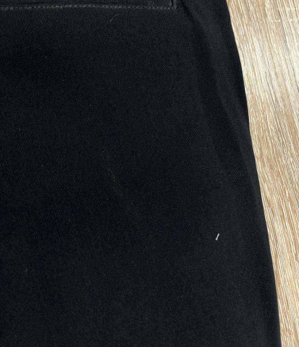 GIORGIO ARMANI スラックスパンツ HCP52K メンズ SIZE 50 (L) ジョルジオアルマーニ