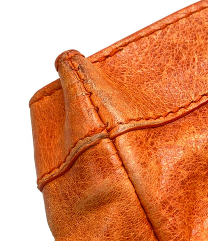 バレンシアガ ポーチ レディース BALENCIAGA