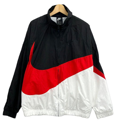 美品 ナイキ ナイロンジャケット メンズ SIZE XL (XL) NIKE