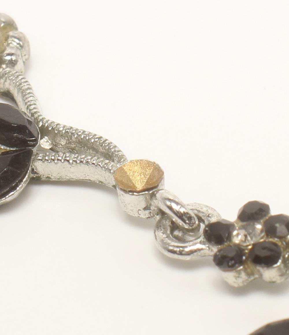 ネックレス レディース VCLM