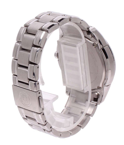 CITIZEN 腕時計 エクシード EXCEED ソーラー ホワイト H10B-T015620 メンズ シチズン