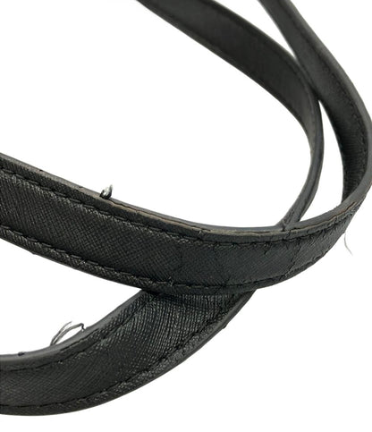 MICHAEL KORS トートバッグ ショルダーバッグ 肩掛け レディース マイケルコース