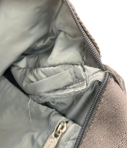 レスポートサック ショルダーバッグ 斜め掛け レディース LeSportsac