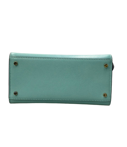 Kate Spade ハンドバッグ ショルダーバッグ 2WAY 斜め掛け レディース ケイトスペード