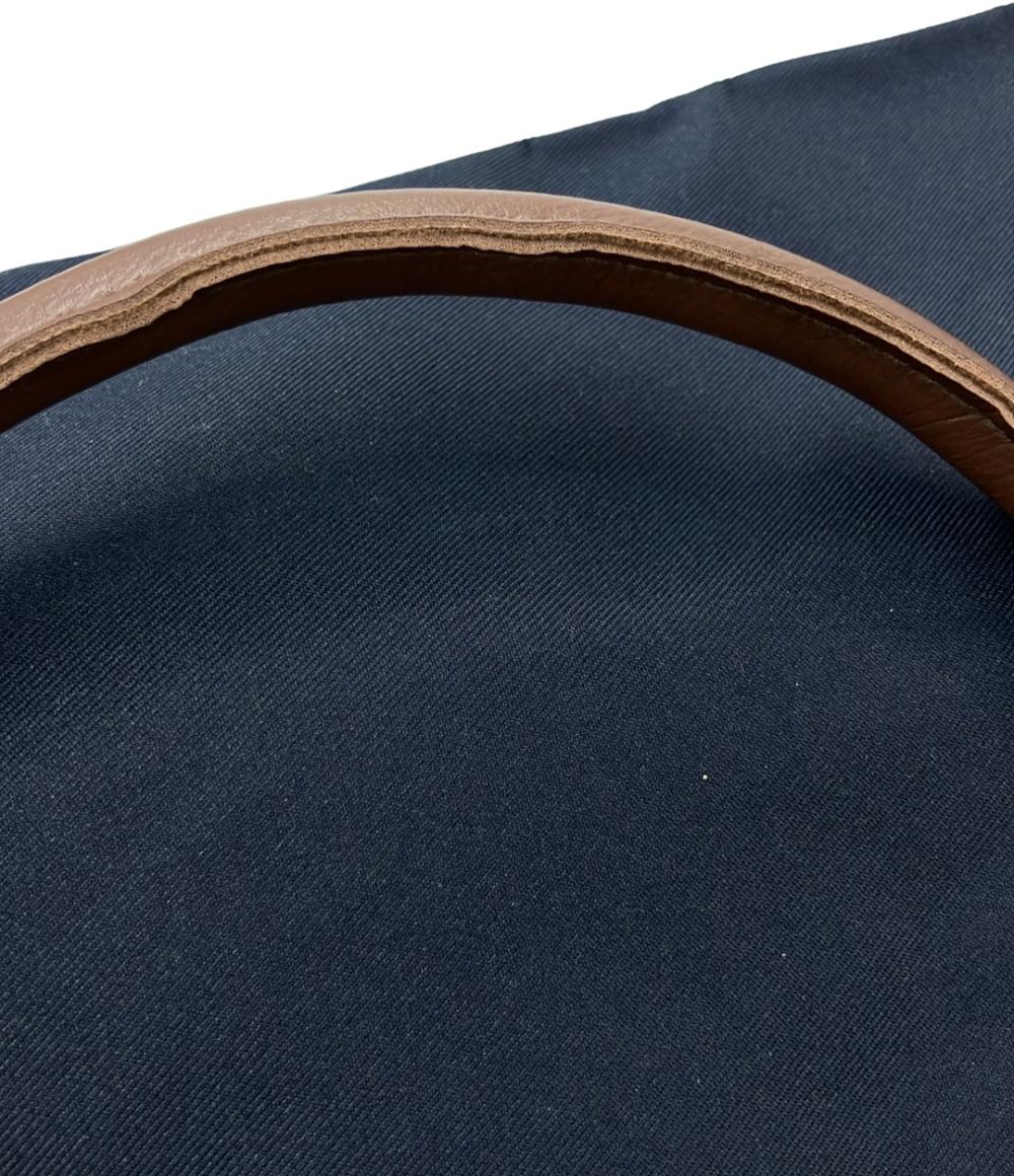 nano universe トートバッグ レディース ナノユニバース