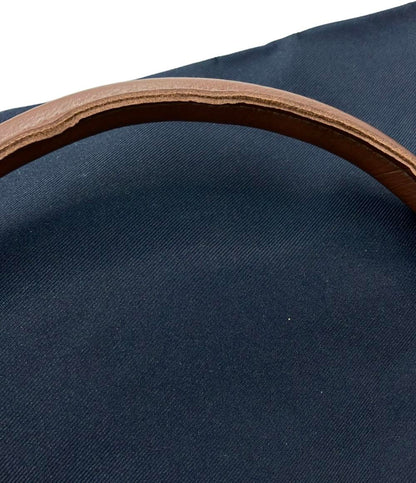 nano universe トートバッグ レディース ナノユニバース