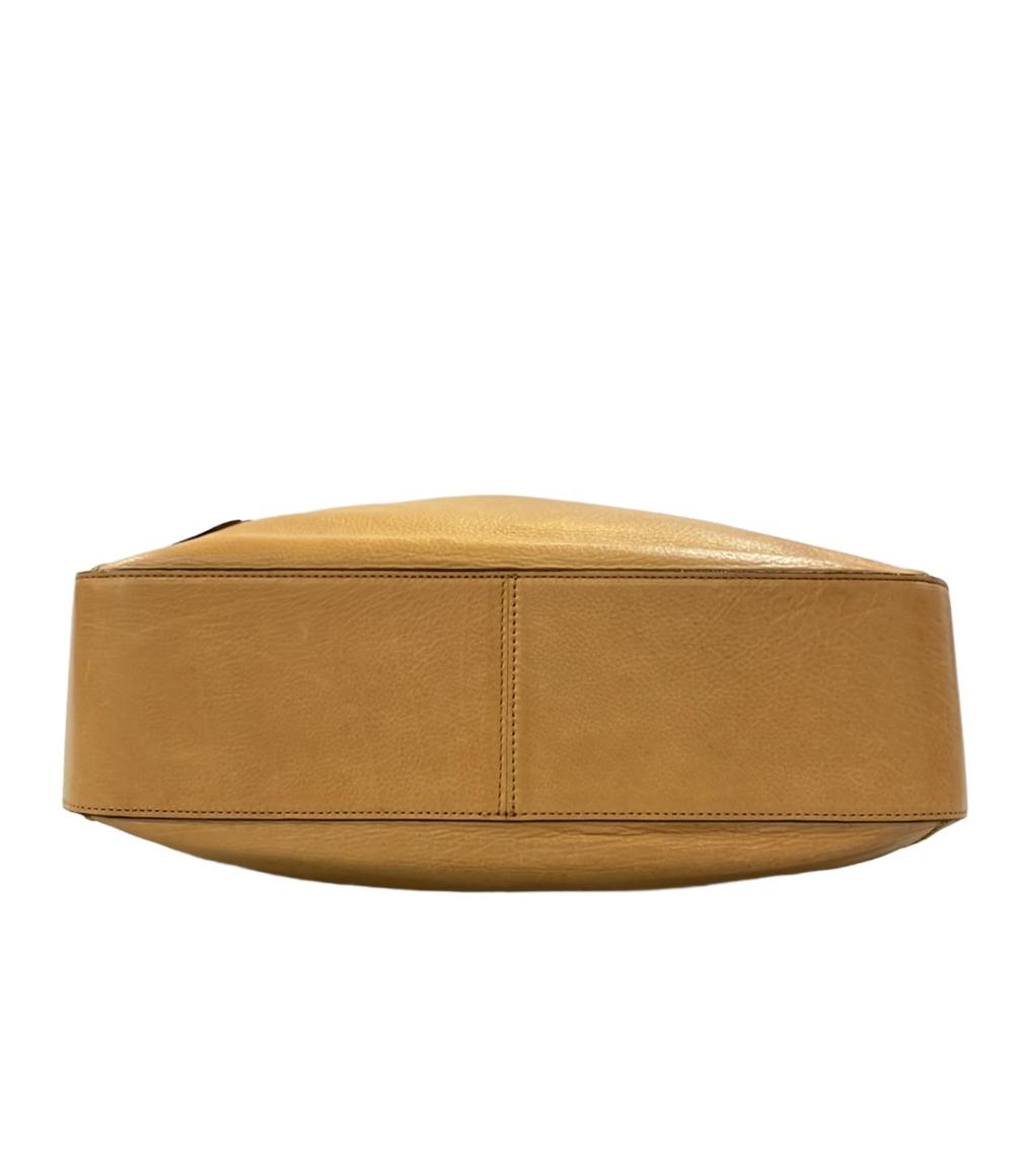 A.D.M.J. ハンドバッグ レディース エーディーエムジェイ