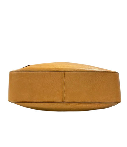 A.D.M.J. ハンドバッグ レディース エーディーエムジェイ