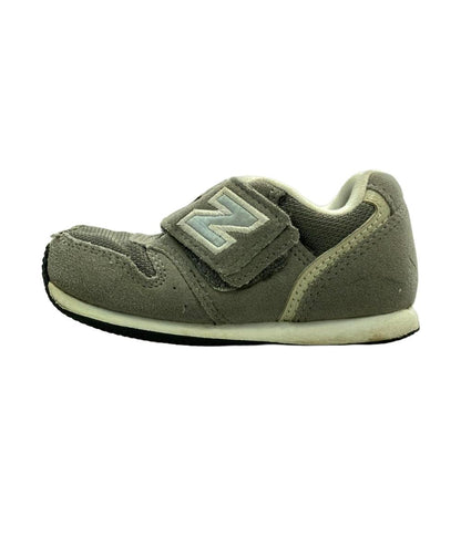 訳あり ニューバランス ローカットスニーカー ベビー SIZE 14 (M) NEW BALANCE