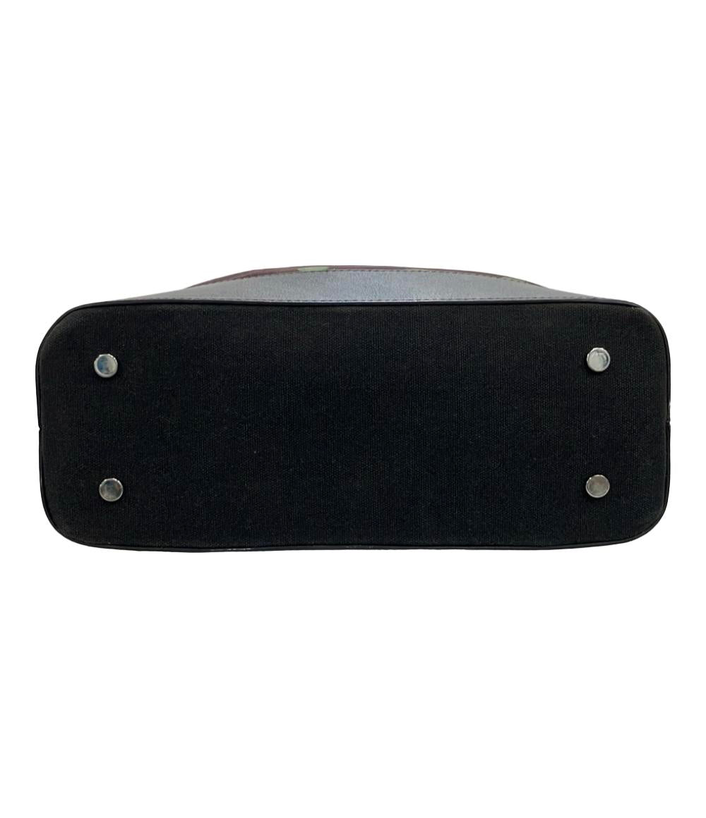 キャスキッドソン ハンドバッグ リュック 2WAY 水玉模様 レディース Cath Kidston