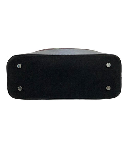 キャスキッドソン ハンドバッグ リュック 2WAY 水玉模様 レディース Cath Kidston