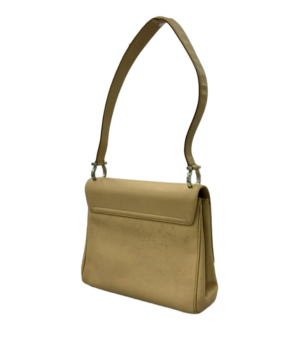 サルヴァトーレフェラガモ ショルダーバッグ 肩掛け ガンチーニ レディース Salvatore Ferragamo