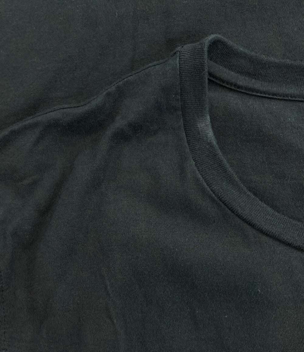 サルヴァトーレフェラガモ 半袖Tシャツ メンズ SIZE S Salvatore Ferragamo