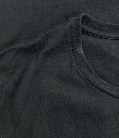 サルヴァトーレフェラガモ 半袖Tシャツ メンズ SIZE S Salvatore Ferragamo