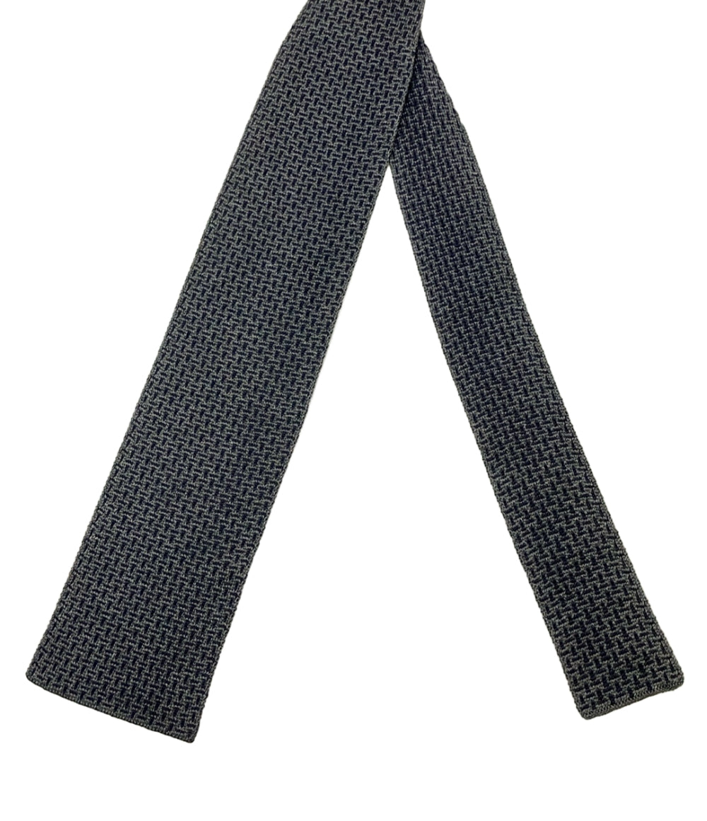 ダンヒル ネクタイ シルク100% メンズ Dunhill – Rehello by BOOKOFF ダンヒル ネクタイ シルク100% メンズ Dunhill – Rehello by BOOKOFF