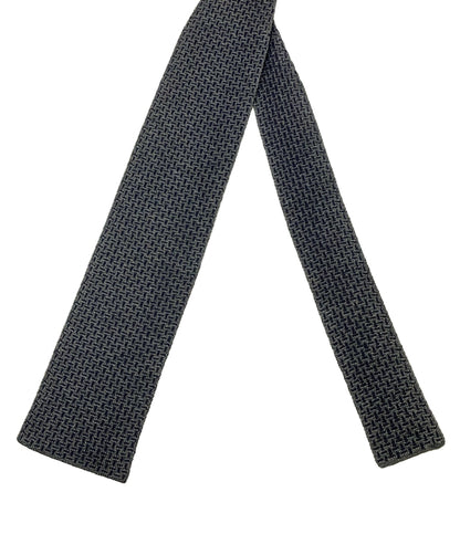 ダンヒル ネクタイ シルク100% メンズ Dunhill