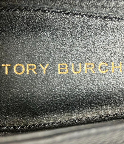 Tory Burch バレエシューズ 143666 レディース SIZE 5 1/2 (22.5cm) トリーバーチ