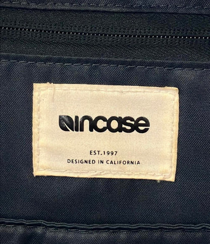 incase リュック メンズ インケース