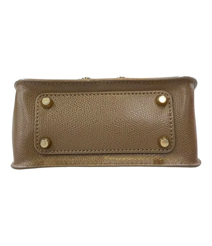 Furla ショルダーバッグ 斜め掛け メトロポリス ミニ レディース フルラ