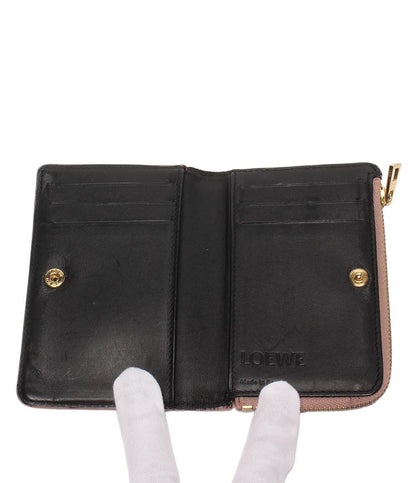 ロエベ カードケース コインケース レディース LOEWE